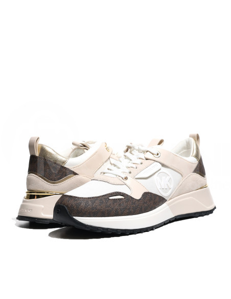 MICHAEL KORS - THEO TRAINER თბილისი - photo 1