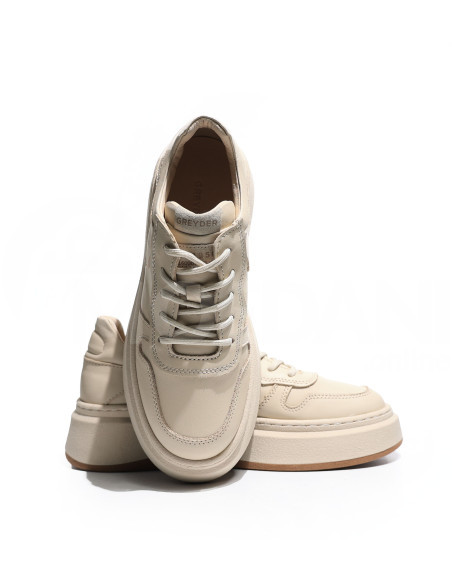 GREYDER თბილისი - photo 4