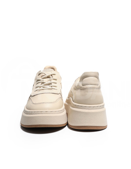 GREYDER თბილისი - photo 5