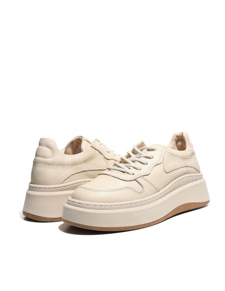 GREYDER თბილისი - photo 2