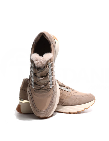 GRADER Tbilisi - photo 4