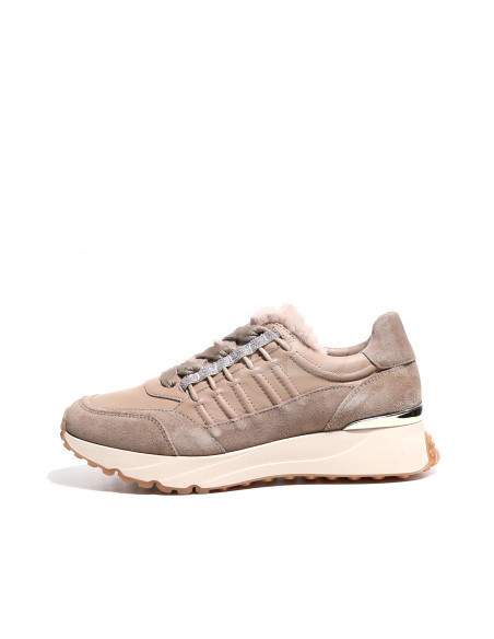 GRADER Tbilisi - photo 2