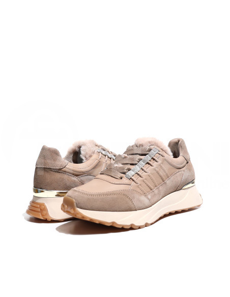 GRADER Tbilisi - photo 1