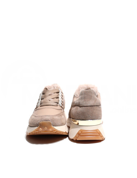 GRADER Tbilisi - photo 5