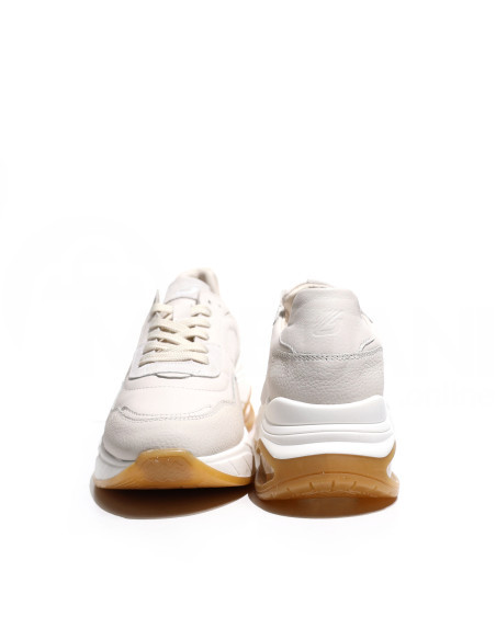 GREYDER თბილისი - photo 5