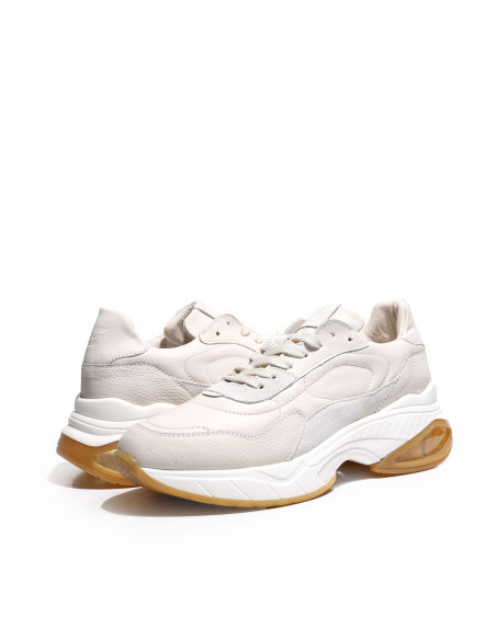 GREYDER თბილისი - photo 1