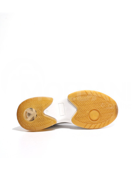 GREYDER თბილისი - photo 6