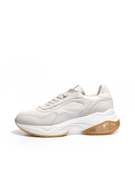 GREYDER თბილისი - photo 2