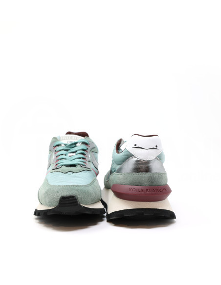 VOILE BLANCHE Tbilisi - photo 5