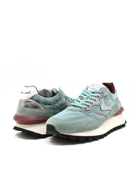 VOILE BLANCHE Tbilisi - photo 1