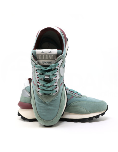 VOILE BLANCHE Tbilisi - photo 4