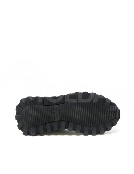 VOILE BLANCHE Tbilisi - photo 6