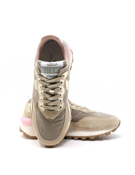 VOILE BLANCHE Tbilisi - photo 4