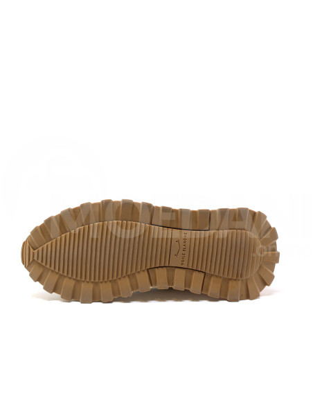 VOILE BLANCHE Tbilisi - photo 6