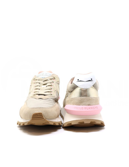 VOILE BLANCHE Tbilisi - photo 5