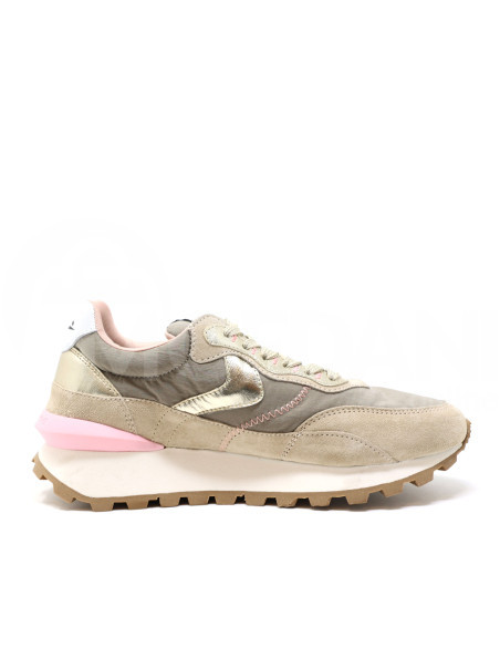 VOILE BLANCHE Tbilisi - photo 3