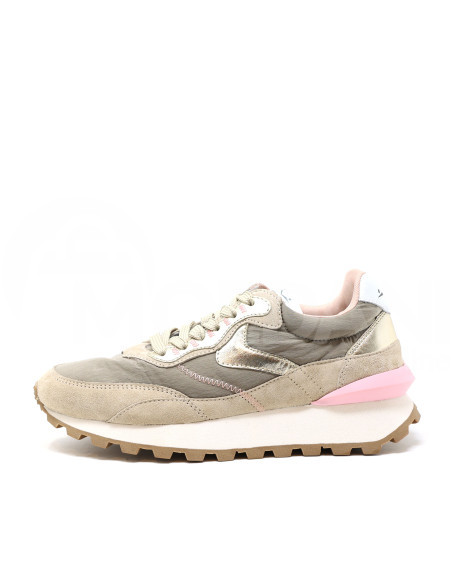 VOILE BLANCHE Tbilisi - photo 2