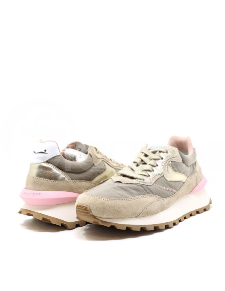 VOILE BLANCHE Tbilisi - photo 1