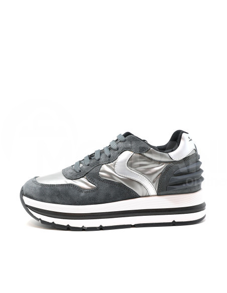 VOILE BLANCHE Tbilisi - photo 2