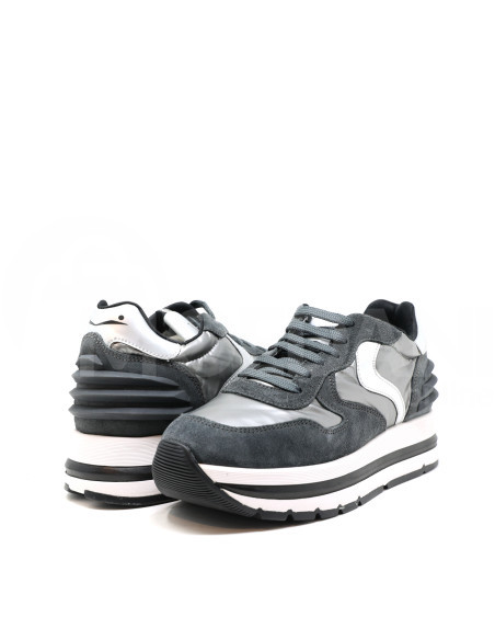 VOILE BLANCHE Tbilisi - photo 1