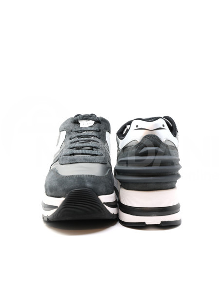 VOILE BLANCHE Tbilisi - photo 4