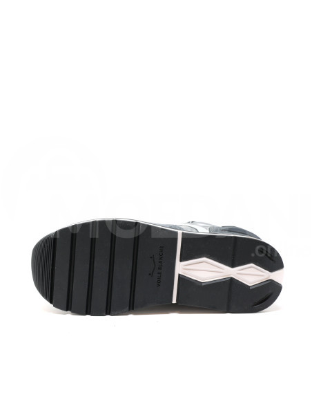 VOILE BLANCHE Tbilisi - photo 6