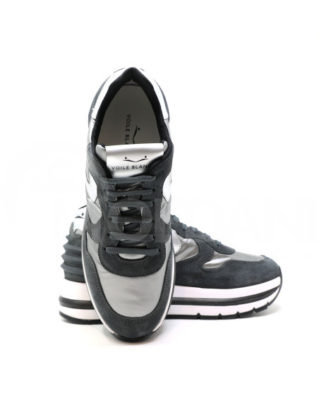 VOILE BLANCHE Tbilisi - photo 5