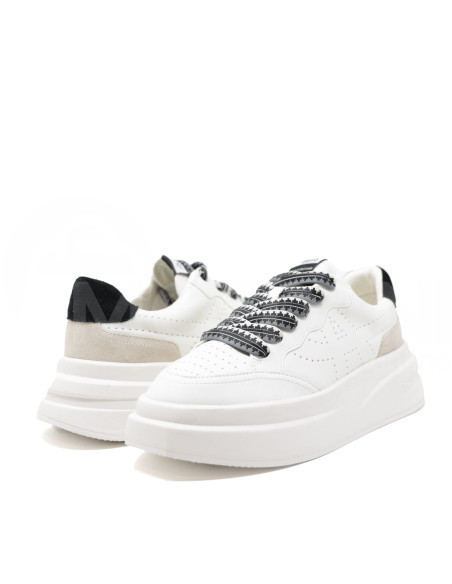 ASH Tbilisi - photo 1