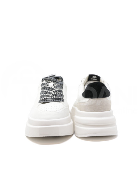 ASH Tbilisi - photo 5