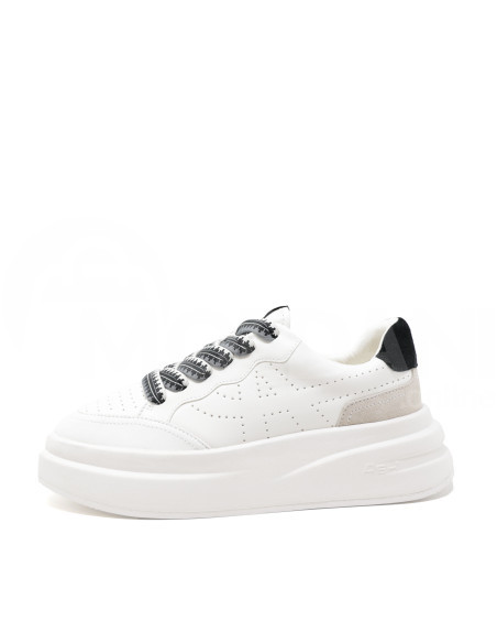 ASH Tbilisi - photo 2