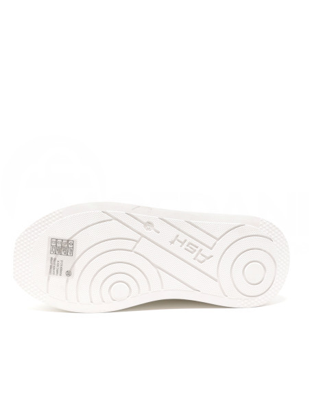 ASH Tbilisi - photo 6