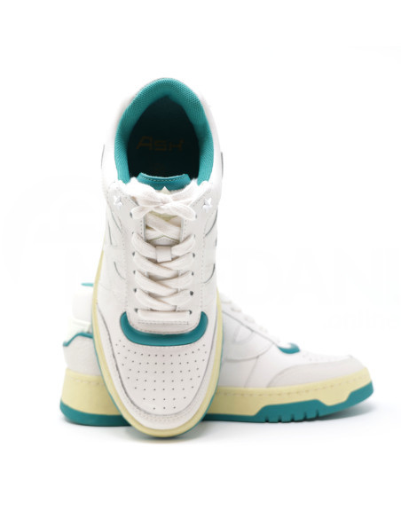 ASH Tbilisi - photo 4