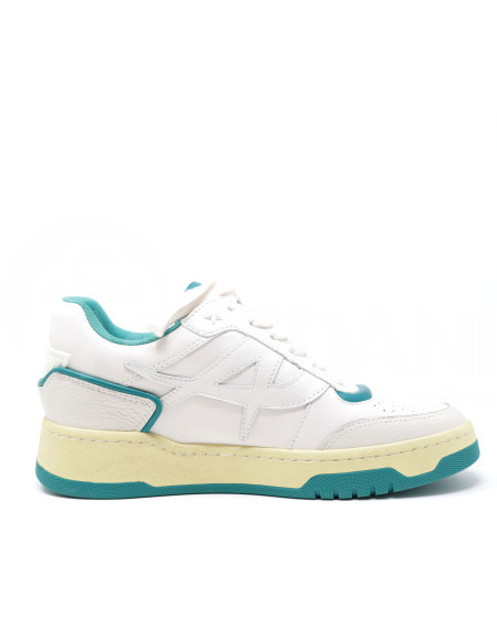 ASH Tbilisi - photo 3