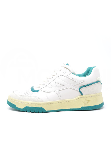 ASH Tbilisi - photo 2