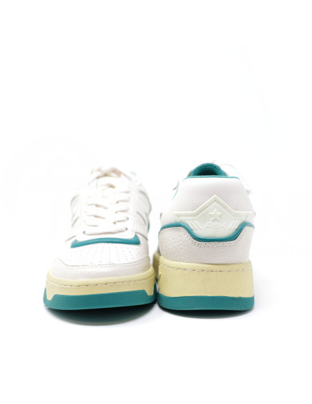 ASH Tbilisi - photo 5