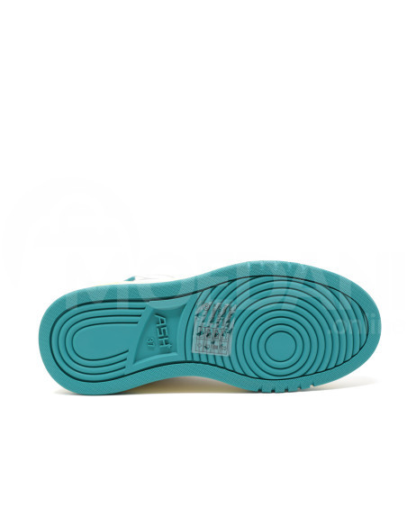 ASH Tbilisi - photo 6