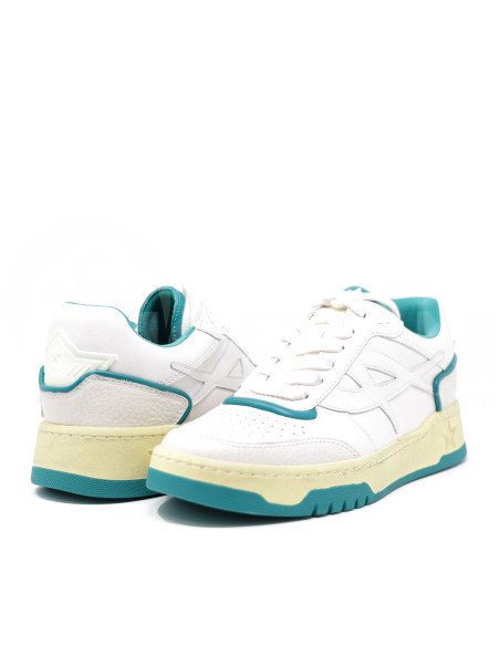 ASH Tbilisi - photo 1