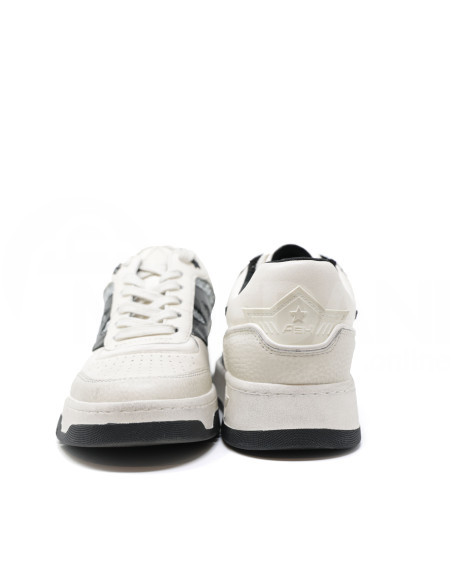 ASH Tbilisi - photo 5