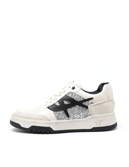 ASH Tbilisi - photo 2