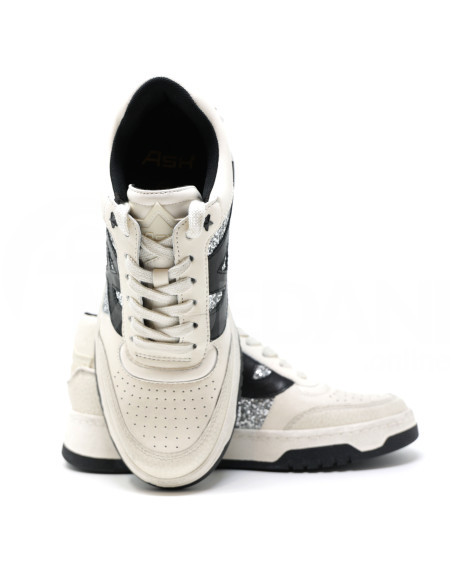 ASH Tbilisi - photo 4