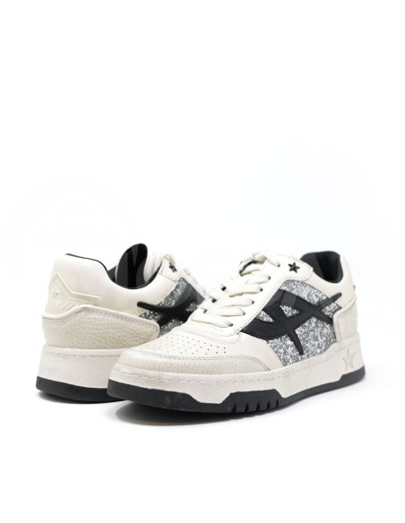 ASH Tbilisi - photo 1