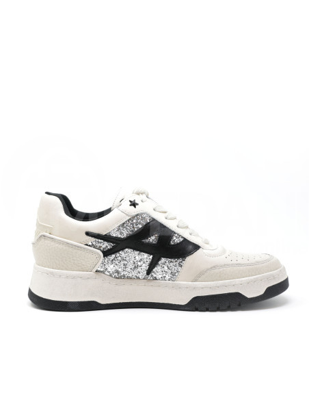 ASH Tbilisi - photo 3