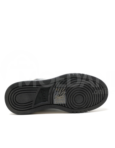 ASH Tbilisi - photo 6