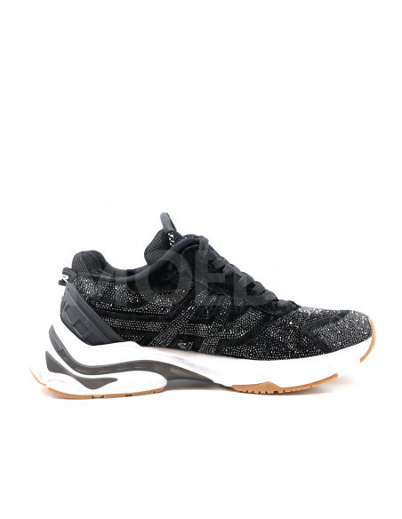 ASH Tbilisi - photo 3