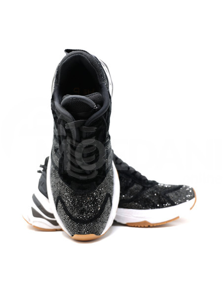 ASH Tbilisi - photo 4