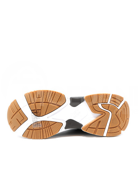 ASH Tbilisi - photo 6