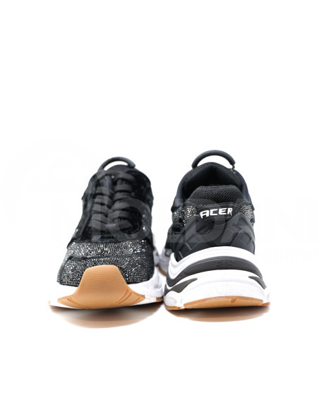 ASH Tbilisi - photo 5