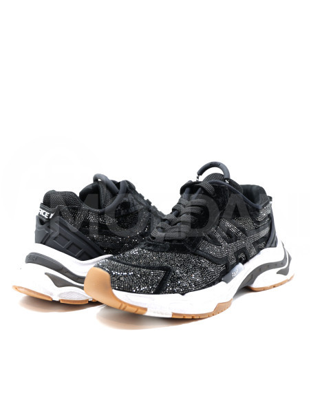 ASH Tbilisi - photo 1