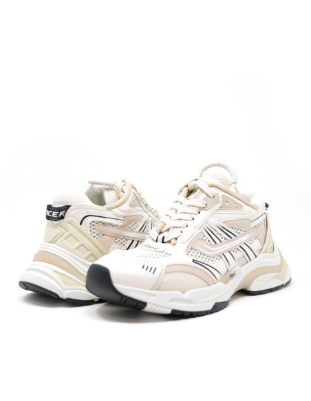 ASH Tbilisi - photo 1