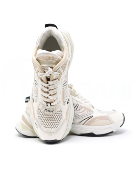 ASH Tbilisi - photo 4